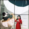 chaunhimakeupcamau