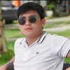 chui1234567
