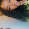 luvv.imaa