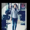 ongchudienthoai