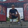rajking_6686