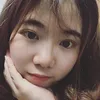 dieulinh171094