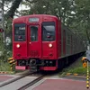 omichu1043