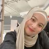 _nasila230144