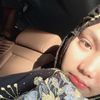 ana_almadi115