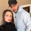 merybarb91