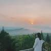 hoenle93