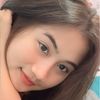 dianarestialfiyani