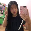 hliu_2110