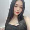 npmdiep0703