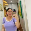 mommyygarah