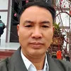 xuanvuong773