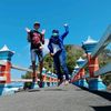 papae_khanza