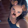 sofyfansciom