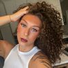 brooklynstrandy