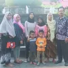 ibrahimmajid50
