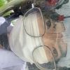 โดนุส