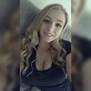 sabrinawarren91