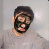 fraank_06