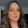 jessicalorranny_