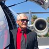 bizavjets