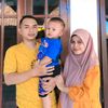adiikurniawan13