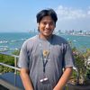 pattybarisong
