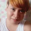 heytrick98