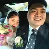 linh.1304