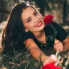 lispereira123
