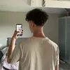 ethan.vpx