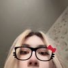 Ваня Князев