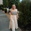 gracieblackwell_