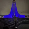 l..l..l..l..l..l