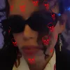 ruslan._4iiik