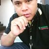 awi_reso