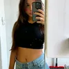 angel_serem