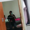 victorhugocdias