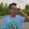 rizki_art04