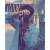 user3468705