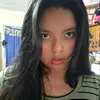 jooselinh