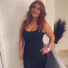 xx_gracie_xx2