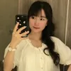 nguyenmyoanh2000