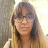 justemoi77610