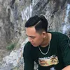 trieu1109