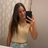 sarahsaltao