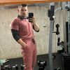 stevob78