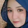 desta_aryan