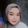 rohadatulaisyah05
