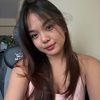 _luzii27